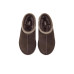 UGG Tasman II UGG Tasman II