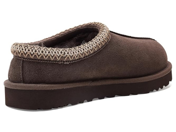 UGG Tasman II UGG Tasman II
