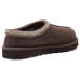 UGG Tasman II UGG Tasman II