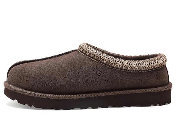 UGG Tasman II UGG Tasman II