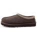 UGG Tasman II UGG Tasman II