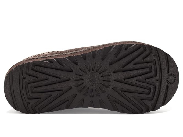 UGG Tasman II UGG Tasman II