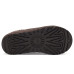 UGG Tasman II UGG Tasman II