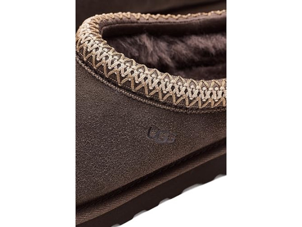UGG Tasman II UGG Tasman II