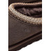 UGG Tasman II UGG Tasman II