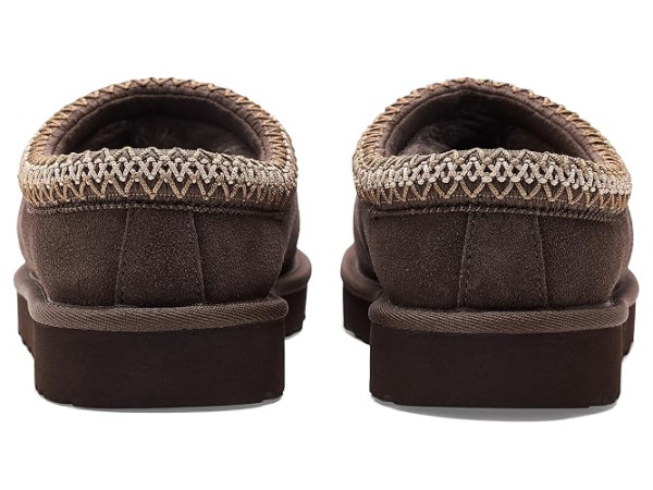 UGG Tasman II UGG Tasman II