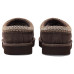 UGG Tasman II UGG Tasman II