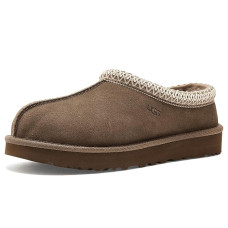 Light Bronze UGG Tasman II