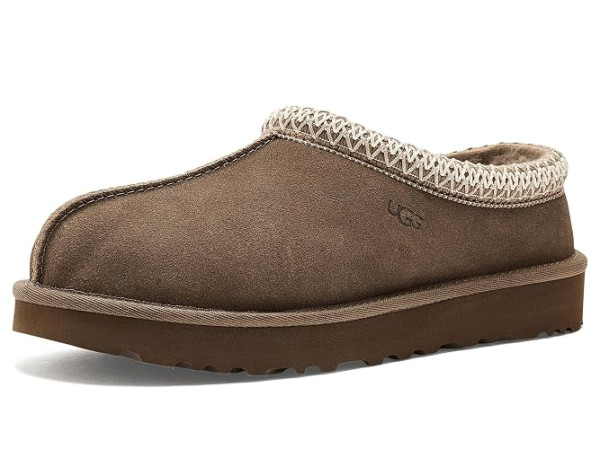 UGG Tasman II UGG Tasman II