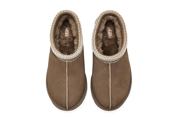 UGG Tasman II