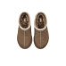 UGG Tasman II