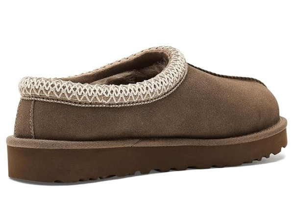 UGG Tasman II