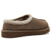 UGG Tasman II