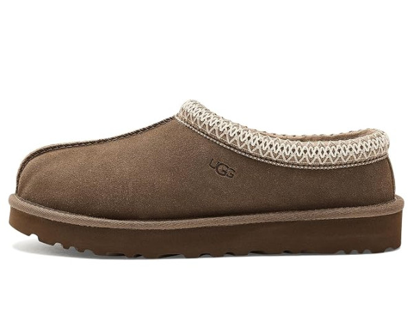 UGG Tasman II