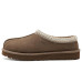 UGG Tasman II