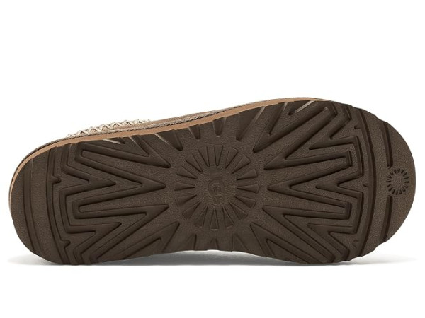 UGG Tasman II