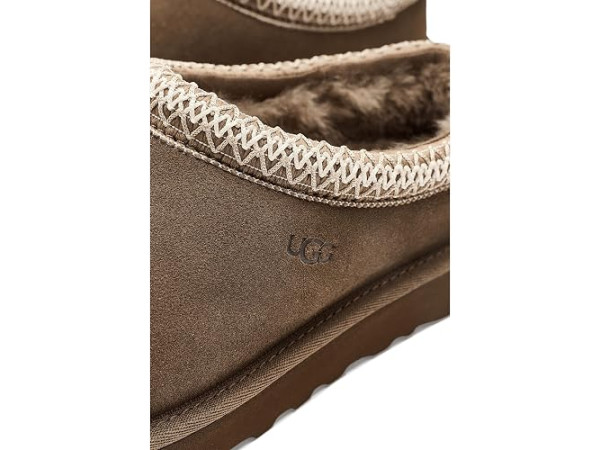 UGG Tasman II