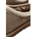 UGG Tasman II
