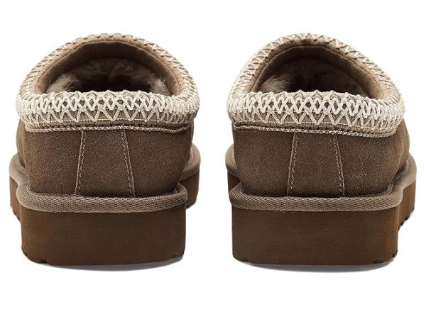 UGG Tasman II