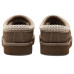 UGG Tasman II