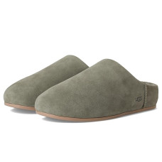 UGG Elea Slip-On