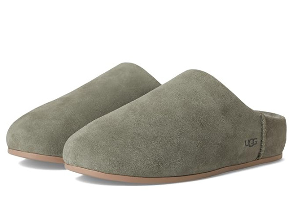 UGG Elea Slip-On