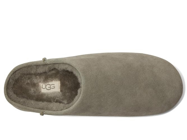 UGG Elea Slip-On