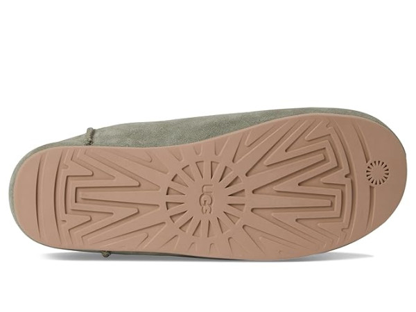 UGG Elea Slip-On