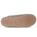 UGG Elea Slip-On