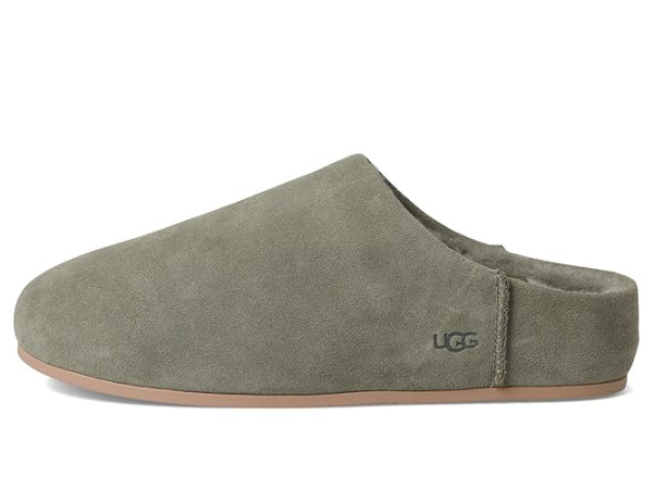 UGG Elea Slip-On