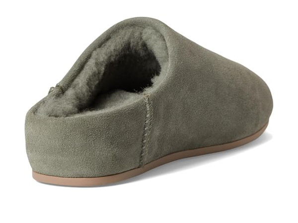 UGG Elea Slip-On