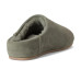 UGG Elea Slip-On