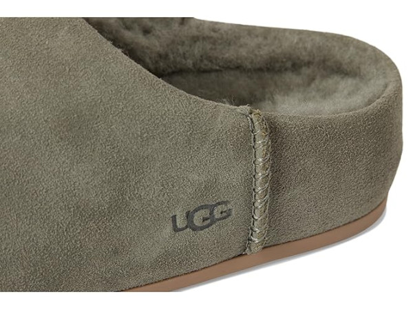 UGG Elea Slip-On