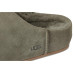 UGG Elea Slip-On