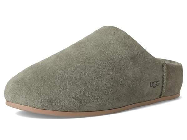 UGG Elea Slip-On