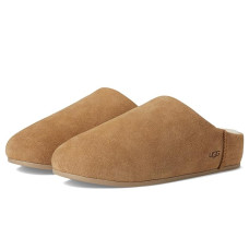 UGG Elea Slip-On