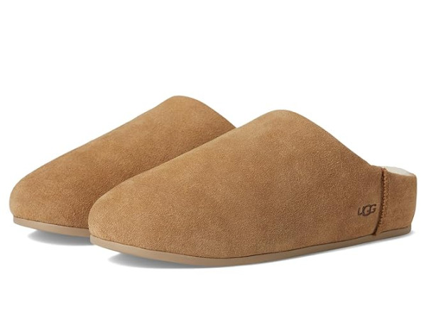 UGG Elea Slip-On