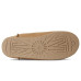 UGG Elea Slip-On