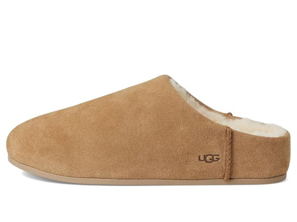 UGG Elea Slip-On