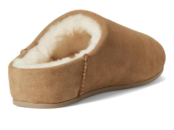 UGG Elea Slip-On