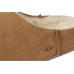 UGG Elea Slip-On