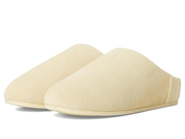UGG Elea Slip-On