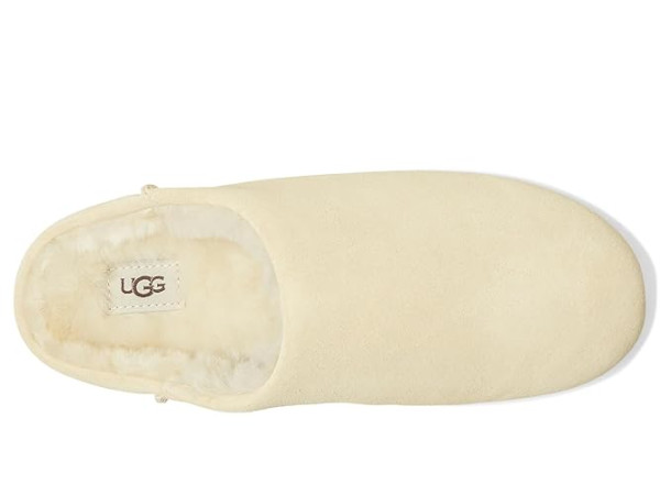 UGG Elea Slip-On