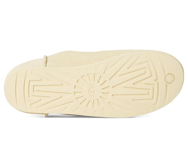UGG Elea Slip-On
