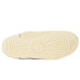UGG Elea Slip-On