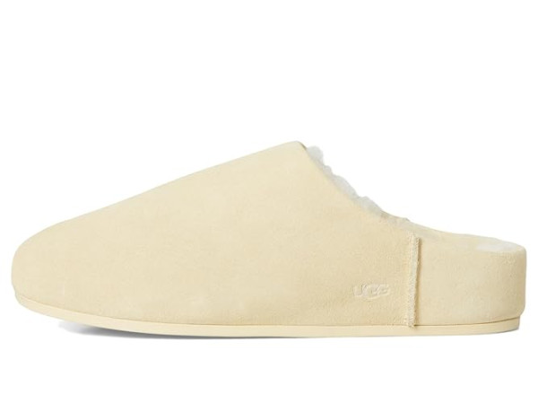 UGG Elea Slip-On