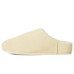 UGG Elea Slip-On