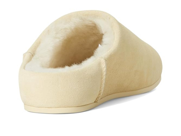 UGG Elea Slip-On