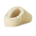 UGG Elea Slip-On