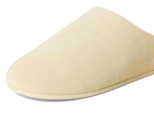 UGG Elea Slip-On